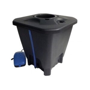 IWS Oxypot Spare Parts, Oxypot, Grow Systems, Deep Water Culture, Grow Systems