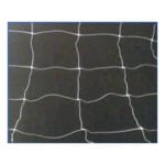 Pea Netting 1.2m Wide Plant Support, Plant Support, Greenhouse Essentials, Plant Support, Plant Support