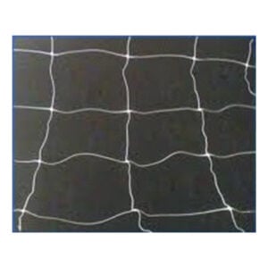Pea Netting 1.2m Wide Plant Support, Plant Support, Greenhouse Essentials, Plant Support, Plant Support
