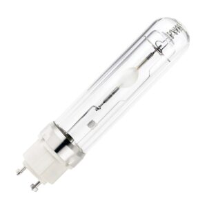 Philips 315W CDM/CDH Lamps, Bulbs, Philips, Lamps, Timers & Accessories