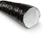 Phonic Trap Ducting 10 Metre Box, PhonicTrap, Ducting