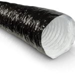 Phonic Trap Ducting 10 Metre Box, PhonicTrap, Ducting
