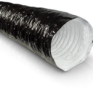 Phonic Trap Ducting 10 Metre Box, PhonicTrap, Ducting