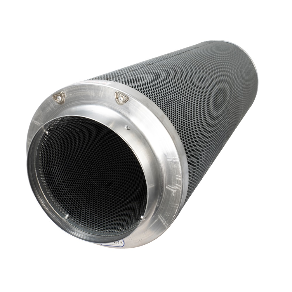 Phresh Carbon Filters, Carbon Filters, Phresh, Carbon Filters