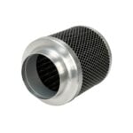 Phresh Intake Filters, Carbon Filters, Phresh, Carbon Filters