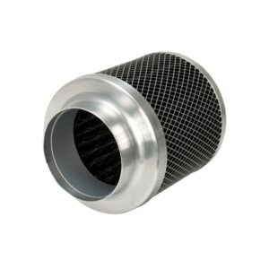 Phresh Intake Filters, Carbon Filters, Phresh, Carbon Filters