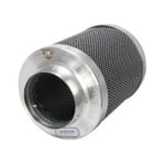 Phresh Carbon Filters, Carbon Filters, Phresh, Carbon Filters
