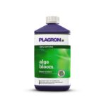 Plagron Alga Bloom, Plagron, Organic Base Nutrients, Base Nutrients, Nutrients