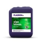 Plagron Alga Bloom, Plagron, Organic Base Nutrients, Base Nutrients, Nutrients