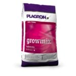 Plagron Growmix 50 Litre, Plagron, Soil, General Composts