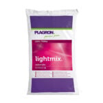 Plagron Light Mix 50 Litre, Plagron, Soil, General Composts, Propagation Media, Propagation Media