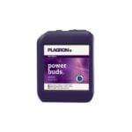 Plagron Power Buds, Plagron, Flowering Boosters, Additives