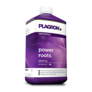 Plagron Power Roots, Plagron, Root Stimulants, Additives