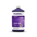 Plagron Pure Zym, Plagron, Enzymes, Additives