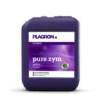 Plagron Pure Zym, Plagron, Enzymes, Additives