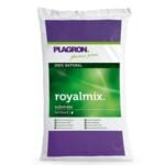 Plagron Royalmix 50 Litre, Plagron, Soil, General Composts
