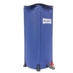 Plant !t Flexible Tanks, Plant It, Planters, Containers & Trays, Nutrient Reservoirs, Water Butts, Water Butts