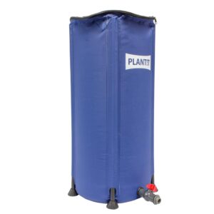 Plant !t Flexible Tanks, Plant It, Planters, Containers & Trays, Nutrient Reservoirs, Water Butts, Water Butts