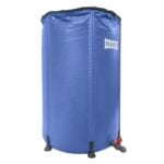 Plant !t Flexible Tanks, Plant It, Planters, Containers & Trays, Nutrient Reservoirs, Water Butts, Water Butts