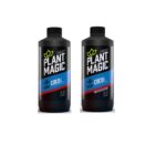 Plant Magic Coco A & B, Plant Magic, Base Nutrients, Base Nutrients, Nutrients