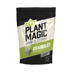 Plant Magic Old Timer Granules, Beneficials, Soil Innoculents & Beneficials, Beneficials, Additives, Plant Magic