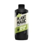 Plant Magic Oldtimer Organic PK 4-8, Plant Magic, Organic Additives, PK Supplements, Additives