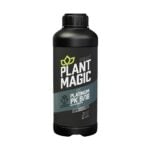 Plant Magic Platinum PK 9/18, Plant Magic, PK Supplements, Additives