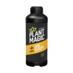 Plant Magic Soil Bloom - Base Nutrient, Plant Magic, Base Nutrients, Base Nutrients, Nutrients