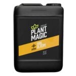 Plant Magic Soil Bloom - Base Nutrient, Plant Magic, Base Nutrients, Base Nutrients, Nutrients