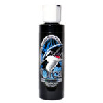 Liquid Orca by Plant Success, Plant Success, Beneficials, Soil Innoculents & Beneficials, Beneficials, Additives
