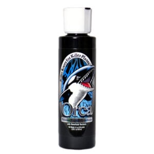 Liquid Orca by Plant Success, Plant Success, Beneficials, Soil Innoculents & Beneficials, Beneficials, Additives