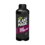 Plant Magic Root Stimulant, Plant Magic, Root Stimulants, Calcium, Magnesium, Supplements, Additives
