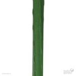 Plastic Coated Plant Poles, Hydrogarden, Gardening Essentials, Greenhouse Essentials, Plant Support, Plant Training & Accessories, Plant Support
