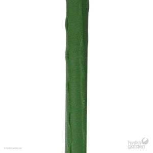 Plastic Coated Plant Poles, Hydrogarden, Gardening Essentials, Greenhouse Essentials, Plant Support, Plant Training & Accessories, Plant Support