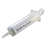 Plastic Syringes, General Accessories, Measuring Equipment, Miscellaneous, Essentials