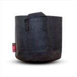 Potking Round Fabric Pots, Pots & Trays, Fabric Pots, PotKing, Fabric Pots