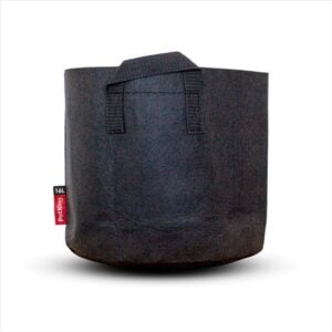 Potking Round Fabric Pots, Pots & Trays, Fabric Pots, PotKing, Fabric Pots