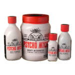 Psycho Myco Powder - Mighty Mycorrhizae, Soil Innoculents & Beneficials, Beneficials, Psycho Myco, Additives, Beneficials