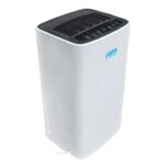 RAM 12 L Dehumidifier, Humidifiers and Dehumidifiers, RAM