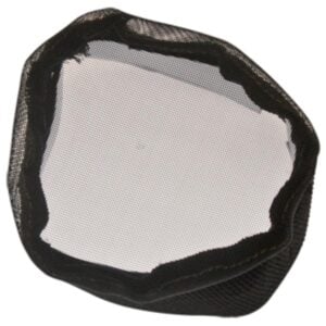 RAM Bug Barrier, Bug Shields, RAM