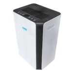RAM 12 L Dehumidifier, Humidifiers and Dehumidifiers, RAM