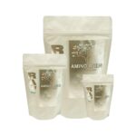 RAW Amino Acid(Tech Grade), RAW, Growth Boosters, Flowering Boosters, Additives