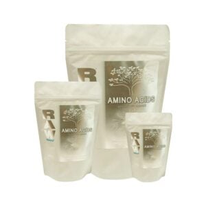 RAW Amino Acid(Tech Grade), RAW, Growth Boosters, Flowering Boosters, Additives