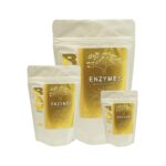 RAW Enzymes (Tech Grade), RAW, Enzymes, Additives