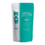 RAW Kelp, RAW, Growth Boosters, Plant Tonics, Calcium, Magnesium, Supplements, Additives