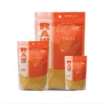 RAW Yucca, Calcium, Magnesium, Supplements, Additives, RAW, Flushes, Calcium, Magnesium & Supplements