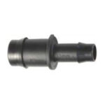 Reducing Joiner, Pipe & Fittings, Antelco, Pipe & Pipe Fittings, Hydrogarden, PPI