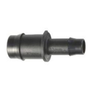 Reducing Joiner, Pipe & Fittings, Antelco, Pipe & Pipe Fittings, Hydrogarden, PPI