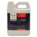 Remo Astro Flower, Remo Nutrients, Flowering Boosters, Additives