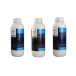Remo Nutrients, Remo Nutrients, Base Nutrients, Nutrients